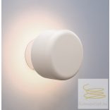 Viokef Wall Lamp Katrin 4332400