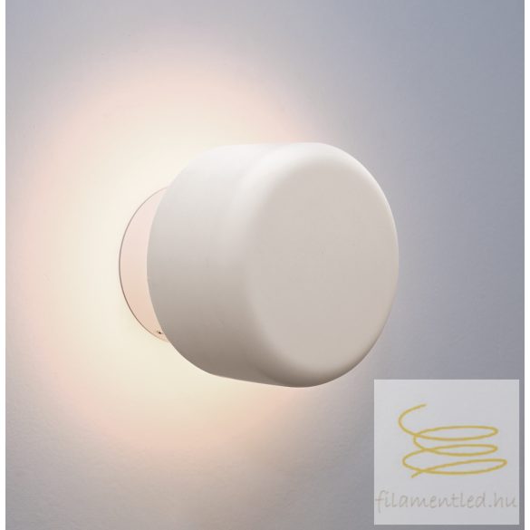 Viokef Wall Lamp Katrin 4332400