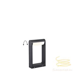 Viokef Outdoor Floor Light H:300 Randal 4332500