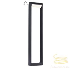 Viokef Outdoor Floor Light H:600 Randal 4332600