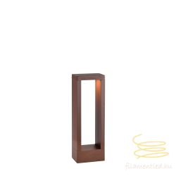 Viokef Outdoor Floor Light H:300 Zoro 4332700