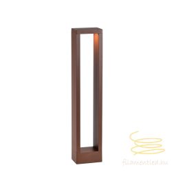 Viokef Outdoor Floor Light H:600 Zoro 4332800