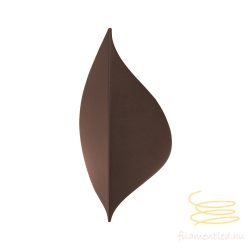 Viokef Wall Light Amalfi 4332900