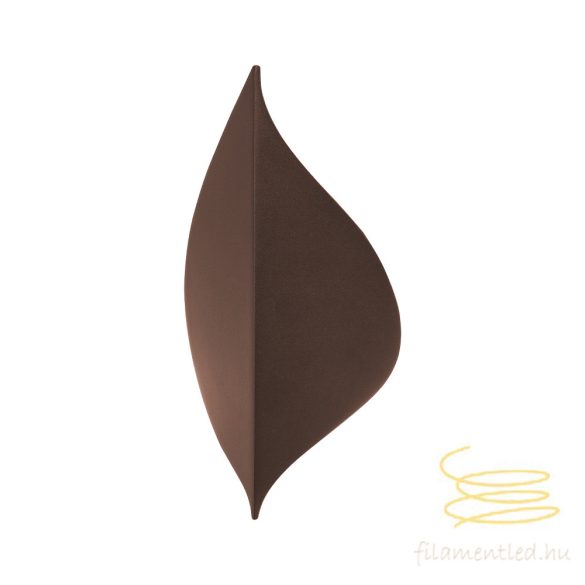 Viokef Wall Light Amalfi 4332900