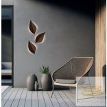 Viokef Wall Light Amalfi 4332900