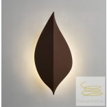 Viokef Wall Light Amalfi 4332900