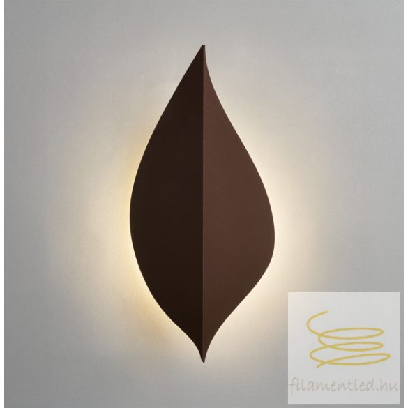 Viokef Wall Light Amalfi 4332900
