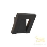 Viokef Wall Light Siena 4333100
