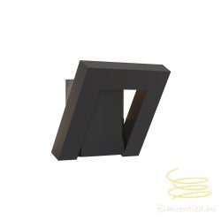 Viokef Wall Light Siena 4333100
