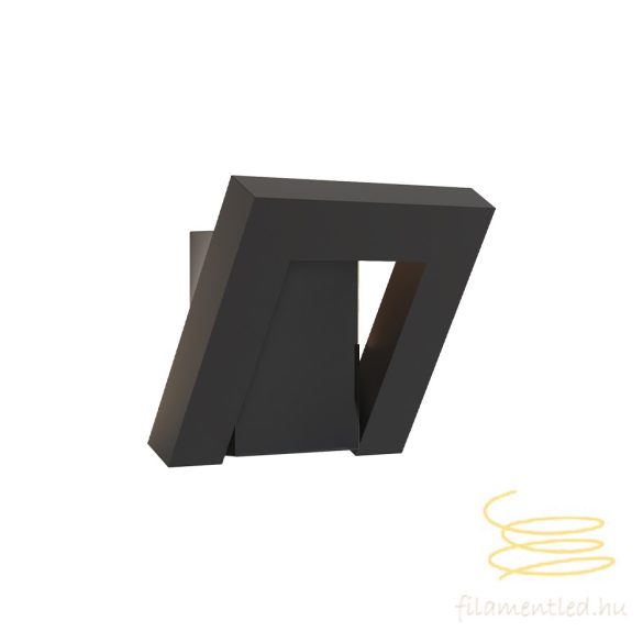 Viokef Wall Light Siena 4333100