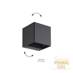Viokef Wall Light Greg 4333200