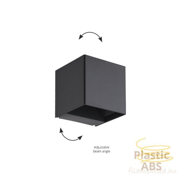 Viokef Wall Light Greg 4333200