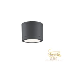 Viokef Ceiling Light Tissu 4333300