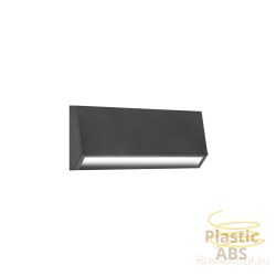Viokef Wall Light L:160 Karma 4333400