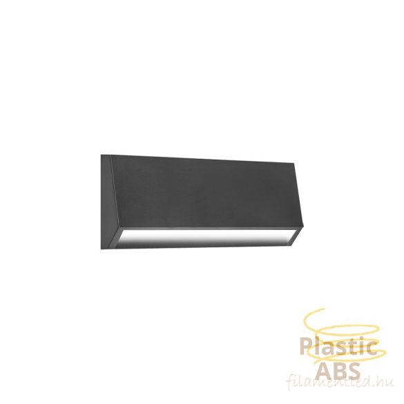 Viokef Wall Light L:160 Karma 4333400