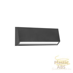 Viokef Wall Light L:220 Karma 4333500