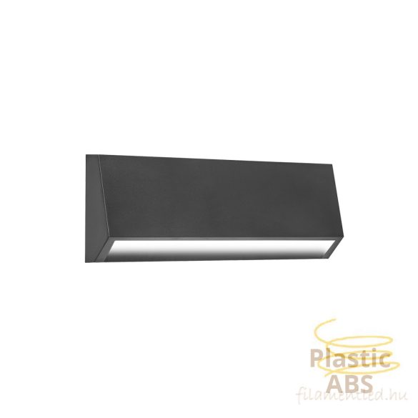 Viokef Wall Light L:220 Karma 4333500