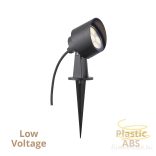 Viokef Led Spike Light Gini 4333600