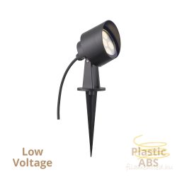Viokef Led Spike Light Gini 4333600