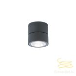 Viokef Spot Andria 4333700