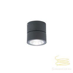 Viokef Spot Andria 4333700