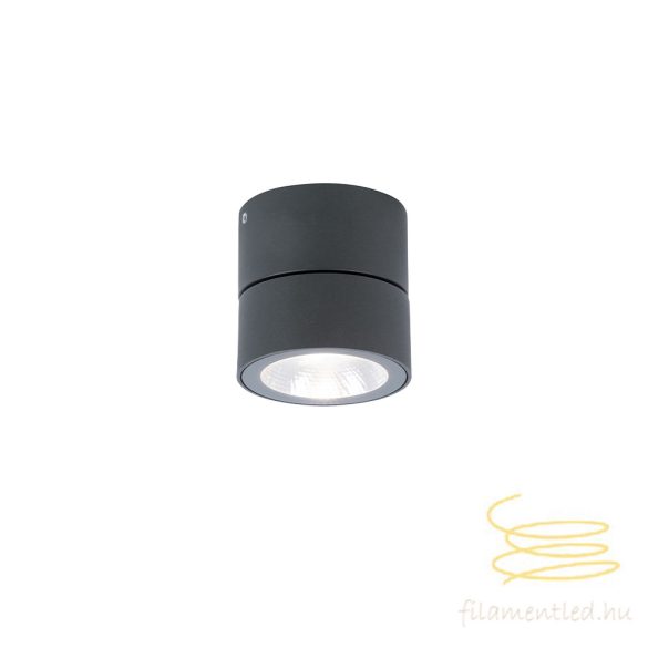 Viokef Spot Andria 4333700