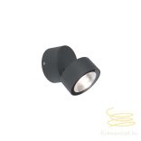 Viokef Spot Andria 4333700