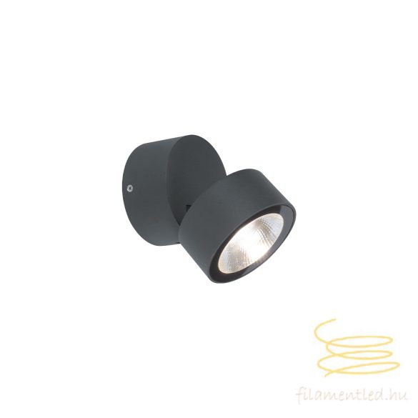 Viokef Spot Andria 4333700