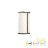Viokef Wall Light Briella 4333900