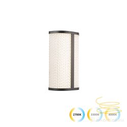 Viokef Wall Light Briella 4333900