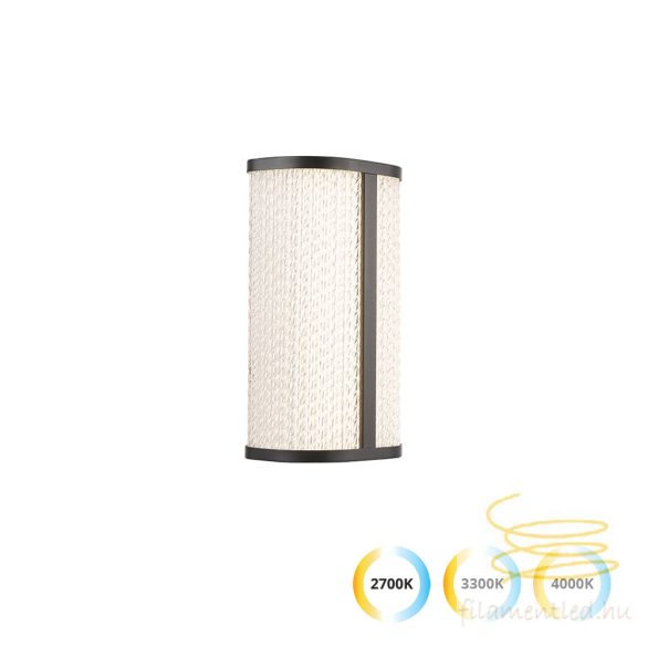 Viokef Wall Light Briella 4333900