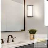 Viokef Wall Light Briella 4333900