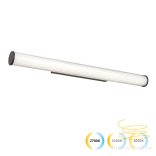 Viokef Wall Light Round Romina 4334000