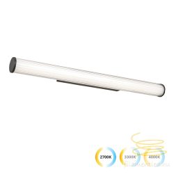 Viokef Wall Light Round Romina 4334000