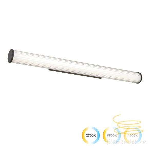 Viokef Wall Light Round Romina 4334000