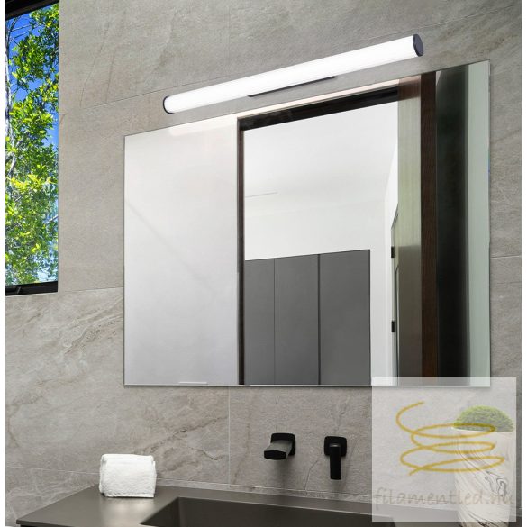 Viokef Wall Light Round Romina 4334000