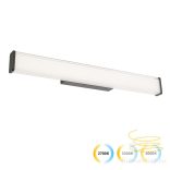 Viokef Wall Light Square Romina 4334100