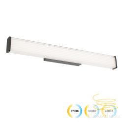 Viokef Wall Light Square Romina 4334100