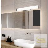 Viokef Wall Light Square Romina 4334100