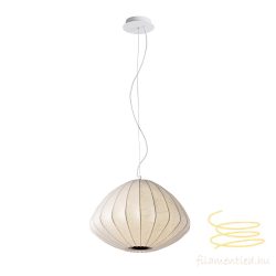 Viokef Pendant Light D:380 Bola 4334300