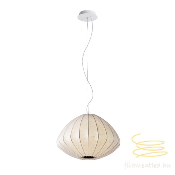 Viokef Pendant Light D:380 Bola 4334300