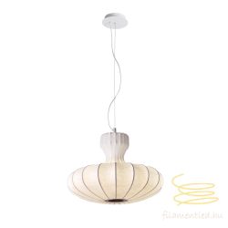 Viokef Pendant Light D:400 Bola 4334400