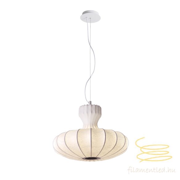 Viokef Pendant Light D:400 Bola 4334400