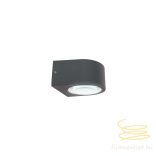 Viokef Wall Light 1/L Mavenna 4334500
