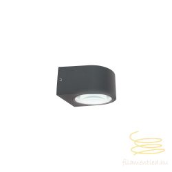 Viokef Wall Light 1/L Mavenna 4334500