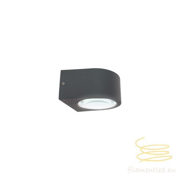 Viokef Wall Light 1/L Mavenna 4334500