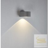 Viokef Wall Light 1/L Mavenna 4334500
