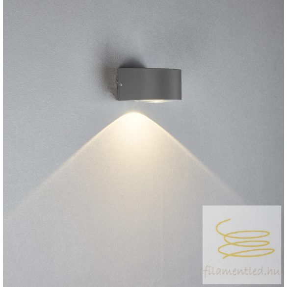 Viokef Wall Light 1/L Mavenna 4334500