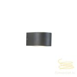 Viokef Wall Light 2/L Mavenna 4334600