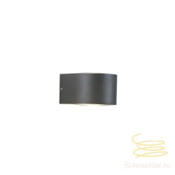 Viokef Wall Light 2/L Mavenna 4334600